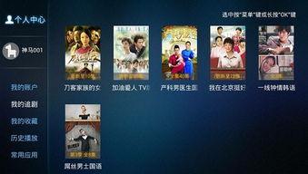 神马院最新国产视频,匠心独运，光影交织的视觉盛宴