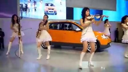 神马院最新国产视频,匠心独运，光影交织的视觉盛宴