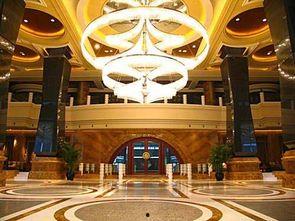 国产酒店P3视频,揭秘高端酒店背后的奢华与匠心