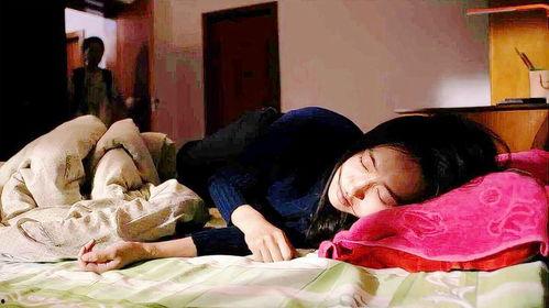 国产农村妇女午夜视频,午夜农村妇女生活片段揭秘