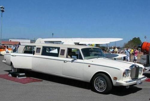 国产礼宾车发展史视频播放,见证民族汽车工业崛起之路