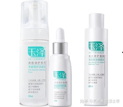 国产药妆如何购买的呢视频,轻松掌握选购技巧