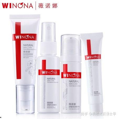 国产药妆如何购买的呢视频,轻松掌握选购技巧