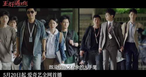 国产剧情演绎视频链接,情感纠葛与命运抉择的悲喜人生