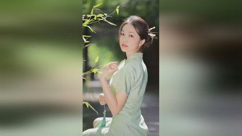 国产美女短视频合集下载