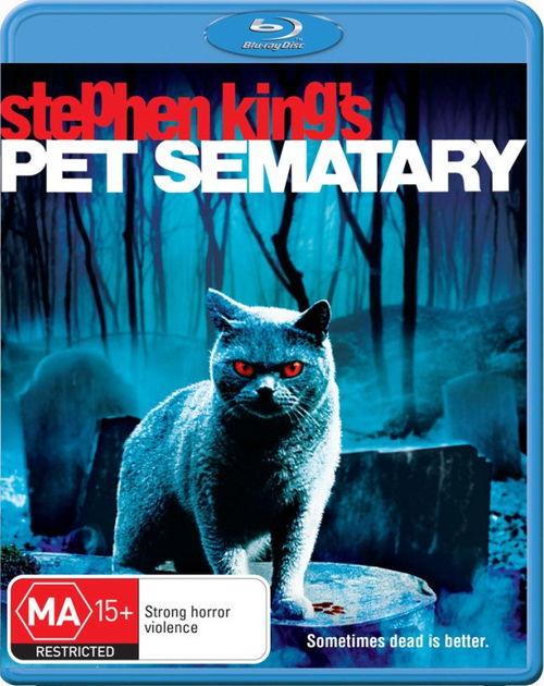 国产天堂网视频在线观看,畅享高清视频，尽在指尖