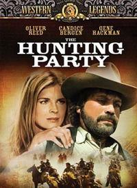 国产电影打猎视频,国产电影中的狩猎传奇