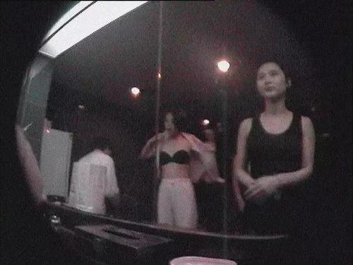 国产情侣影偷拍在线视频,国产情侣私密影集曝光