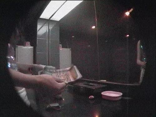 国产情侣影偷拍在线视频,国产情侣私密影集曝光