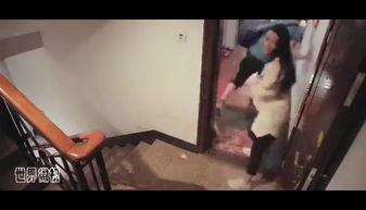 国产处女13精品视频,揭秘青春禁果的激情初体验