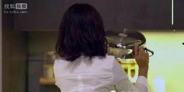 国产处女13精品视频,揭秘青春禁果的激情初体验