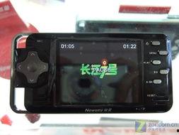 国产k8教学视频,深入浅出掌握容器编排与集群管理