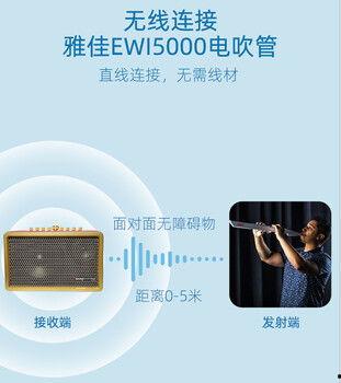 国产k8教学视频,深入浅出掌握容器编排与集群管理