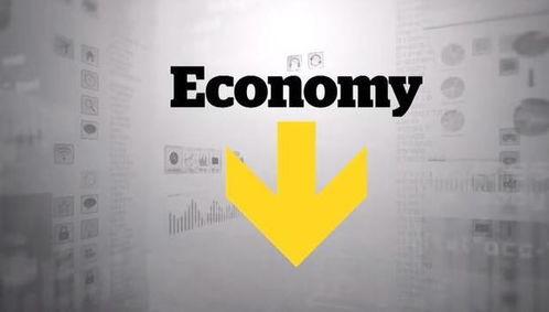 国产偷啪视频在线,隐私边界与网络监管的较量