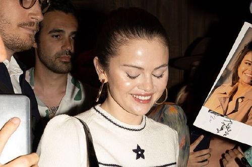 恋足视频国产免费,国产免费恋足视频精选集锦