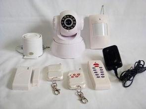 国产警报器声音视频,震撼视听，揭秘国产警报器魅力