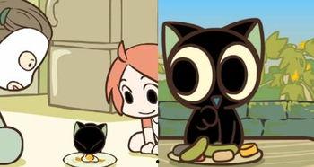 天天视频国产动画片,天天视频独家呈现的精彩瞬间