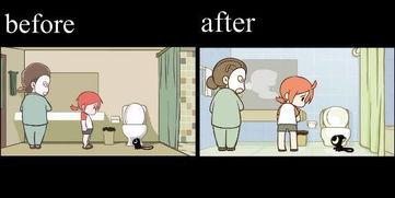 天天视频国产动画片,天天视频独家呈现的精彩瞬间