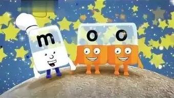 天天视频国产动画片,天天视频独家呈现的精彩瞬间