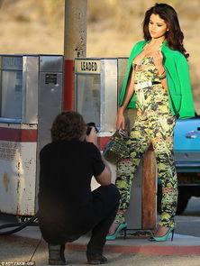 2018国产熟女视频