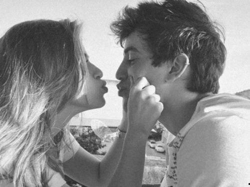 国产唯美情侣在线视频,国产唯美情侣在线视频，共赴甜蜜时光