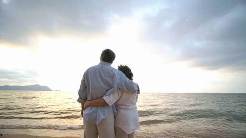 国产唯美情侣在线视频,国产唯美情侣在线视频，共赴甜蜜时光