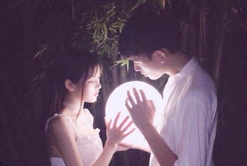 国产唯美情侣在线视频,国产唯美情侣在线视频，共赴甜蜜时光