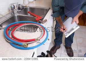 国产水管工视频大全,专业技能展示与实操解析