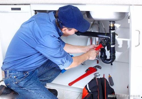 国产水管工视频大全,专业技能展示与实操解析