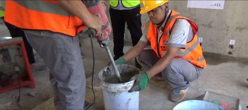 国产水管工视频大全,专业技能展示与实操解析