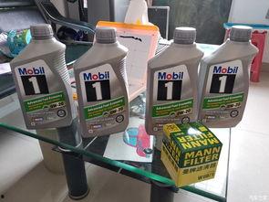 威驰用国产机油好吗视频,威驰车型适用国产机油实测解析