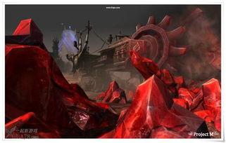 国产神话视频,国产神话视频中的文化传承与视觉盛宴