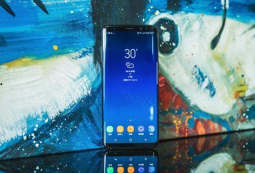 国产两线在视频手机版,视频新体验的引领者