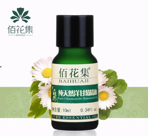 国产情趣精油推荐视频,视频推荐精选盘点