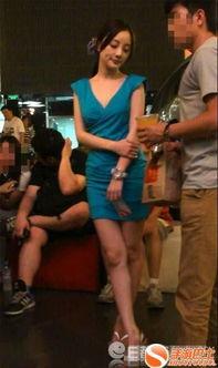 国产拍裙底视频,隐私边界与道德拷问