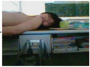 国产教室门在线视频播放,揭秘校园生活瞬间，在线视频带你领略青春风采