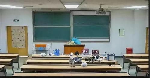 国产教室门在线视频播放,揭秘校园生活瞬间，在线视频带你领略青春风采