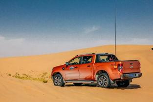 国产皮卡车穿越西藏视频,国产皮卡勇闯西藏壮美之旅