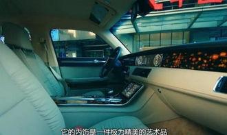 老外开国产车上高速视频,老外驾驶体验惊艳四座