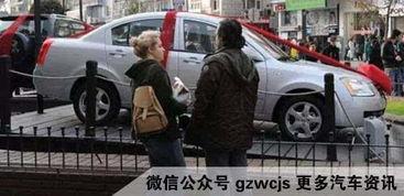 老外开国产车上高速视频,老外驾驶体验惊艳四座