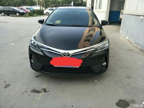 国产50寸大屏汽车视频