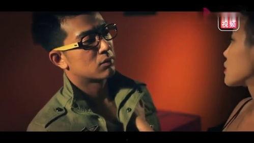 嚣张国产电影片段视频,热血沸腾的片段集锦