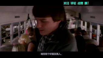 嚣张国产电影片段视频,热血沸腾的片段集锦