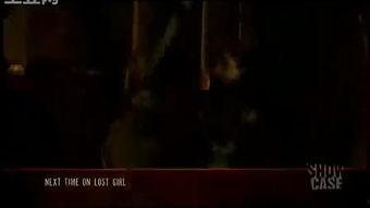 国产妖女视频在线观看,探寻神秘魅惑的奇幻世界