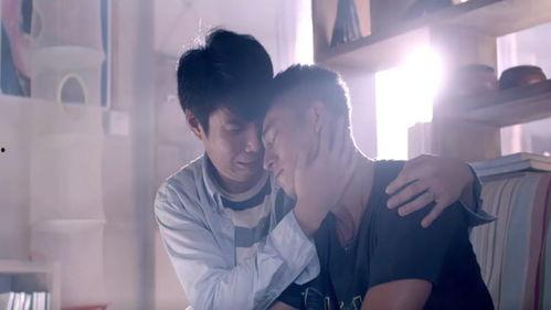 艾伦国产搞笑视频大全高清,高清盛宴来袭