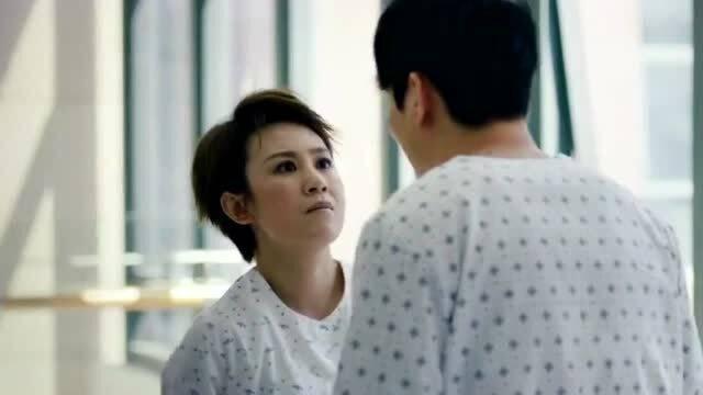 艾伦国产搞笑视频大全高清,高清盛宴来袭