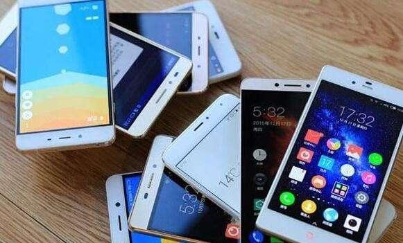 国产手机拉锯战视频,拉锯战正酣