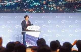 国产手机拉锯战视频,拉锯战正酣