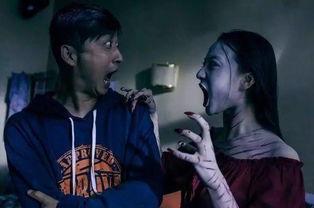 亚洲欧美国产视频三区,亚洲、欧美与国产影视的精彩碰撞