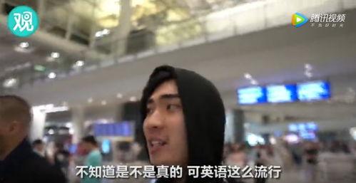 亚洲欧美国产视频三区,亚洲、欧美与国产影视的精彩碰撞